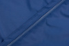 Зимняя куртка 251109001  Navy  S