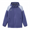 Ветровка 261108019 Purple XS