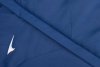 Зимняя куртка детская 251309002  Navy  130