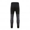 Термобелье брюки. детское 233JP1408 Black 120