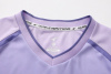Футболка тренировочная 261135009 Purple S