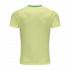 Спортивный топ 251135001  Yellow  S