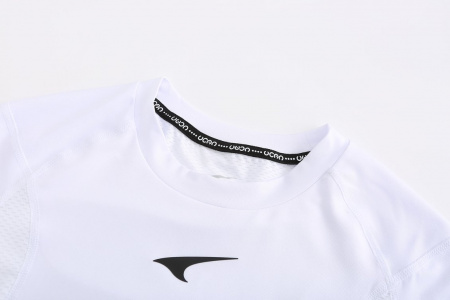 Термобелье 222105086 White S