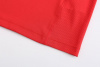 Термобелье детское 233305055 Red 130