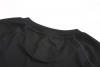 Термобелье детское 233305055 Black 130