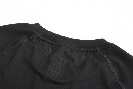 Термобелье детское 233305055 Black 130