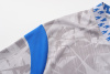 Спортивный топ 251135010  Light grey  L