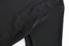 Термобелье 222105086 Black S