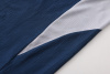 Поло 261102003 Navy/white S