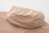 Ветровка женская 241207015 Beige M