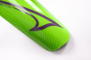 Щитки 251165002  Green