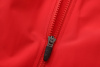 Ветровка детская 261308019 Red/orange 120