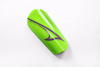Щитки 251165002  Green