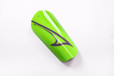 Щитки 251165002  Green