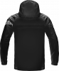 Ветровка 251108017  Black S
