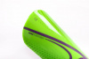 Щитки 251165002  Green