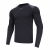 Термобелье 212J01214 Black S