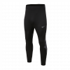 Термобелье брюки. детское 233JP1408 Black 120