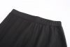 Термобелье брюки. детское 233JP1408 Black 120