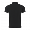 Поло 261102066 Black S