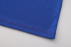 Манишка 251100007  Red/blue