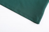Поло 231102001  Dark green  S