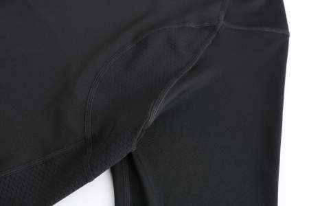 Термобелье детское 233305055 Black 130