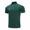 Поло 231102001  Dark green  S