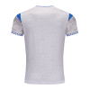 Спортивный топ 251135010  Light grey  L