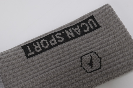 Носки 251061006  Gray