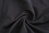 Термобелье брюки 213JP1215 Black S