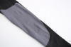 Термобелье брюки 213JP1215 Black S