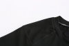 Термобелье 222105086 Black S