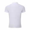 Поло 261102066 White S