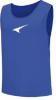 Манишка 231100070  Blue  L