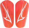 Щитки 251165002  Orange