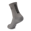 Носки 251061006  Gray