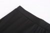 Термобелье брюки. детское 233JP1408 Black 120