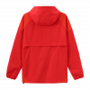 Ветровка детская 261308019 Red/orange 120