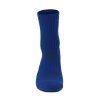 Носки 251061006  Blue
