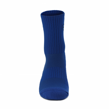 Носки 251061006  Blue