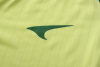 Спортивный топ 251135001  Yellow  S