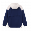 Ветровка детская 261308019 Navy/white 120