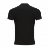 Поло 231102001  Black S
