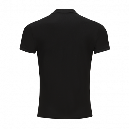 Поло 231102001  Black S