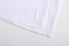 Термобелье 222105086 White S