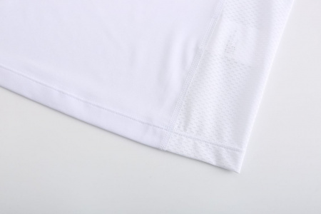 Термобелье 222105086 White S