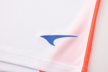 Футбольная форма 261130048 Blue/white S