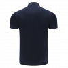 Поло 231102001  Navy  S