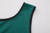 Манишка 251100007  Blue/green